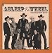 Asleep at the Wheel - 20 Greatest Hits
