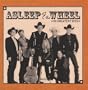 Asleep at the Wheel - 20 Greatest Hits
