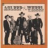 Asleep at the Wheel - 20 Greatest Hits