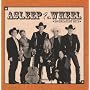 Asleep at the Wheel - 20 Greatest Hits