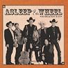 Image of album by Asleep At The Wheel