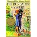 The Bungalow Mystery (Nancy Drew, Book 3)