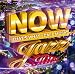 NOW ���㥺���ҥå�