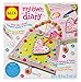 ALEX Toys Craft My Own Diary