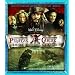 Piratas del Caribe en el Fin del Mundo [Blu-ray]