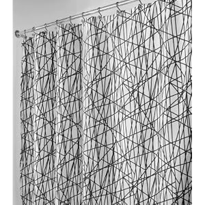 shower curtain hooks target
