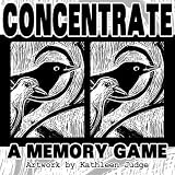 Concentrate
