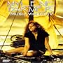 Mylene Farmer: Music Videos, Vol. 4