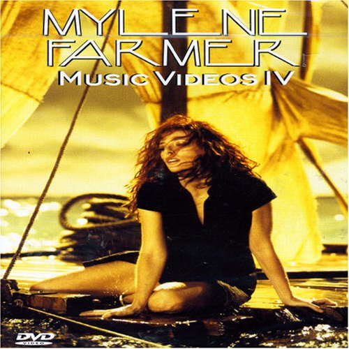 City Travel Guides Discounted  DVD : Music Videos IV