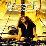 Music Videos IVpar Myl�ne Farmer