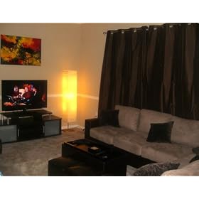 Bobkona Trenton Sectional Sofa (sectional sofa only)