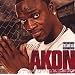 In My Ghetto Vol.2