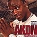 In My Ghetto-Vol. 2-in My Ghetto