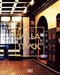 Die Villa Stuck