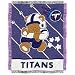 Tennessee Titans 36