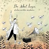 Of Stars & Other Somebodies