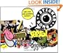 Sticker Bomb