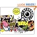 Sticker Bomb