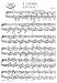 Book Chopin Sonata No. 2, Op. 35: Instantly download and print sheet music