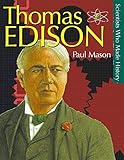 Thomas Edison