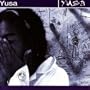 Yusa