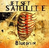Blueprint