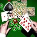 Xing Texas Hold'em Poker [Game Download]