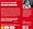 Tod einer Verr&uuml;ckten, 6 CDs (ADAC Motorwelt H&ouml;rbuch-Edition)