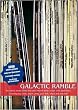 "Galactic Ramble"