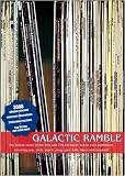 "Galactic Ramble"