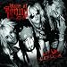 Lit Up / Let Down [Explicit]