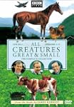 All Creatures Great & Small: Series 1...