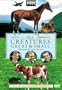 All Creatures Great & Small: The Complete Series 1 Collection