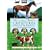 All Creatures Great & Small: The Complete Series 1 Collection