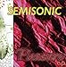 Pleasure EP