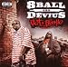 8ball And Devius-Vet & The Rookie