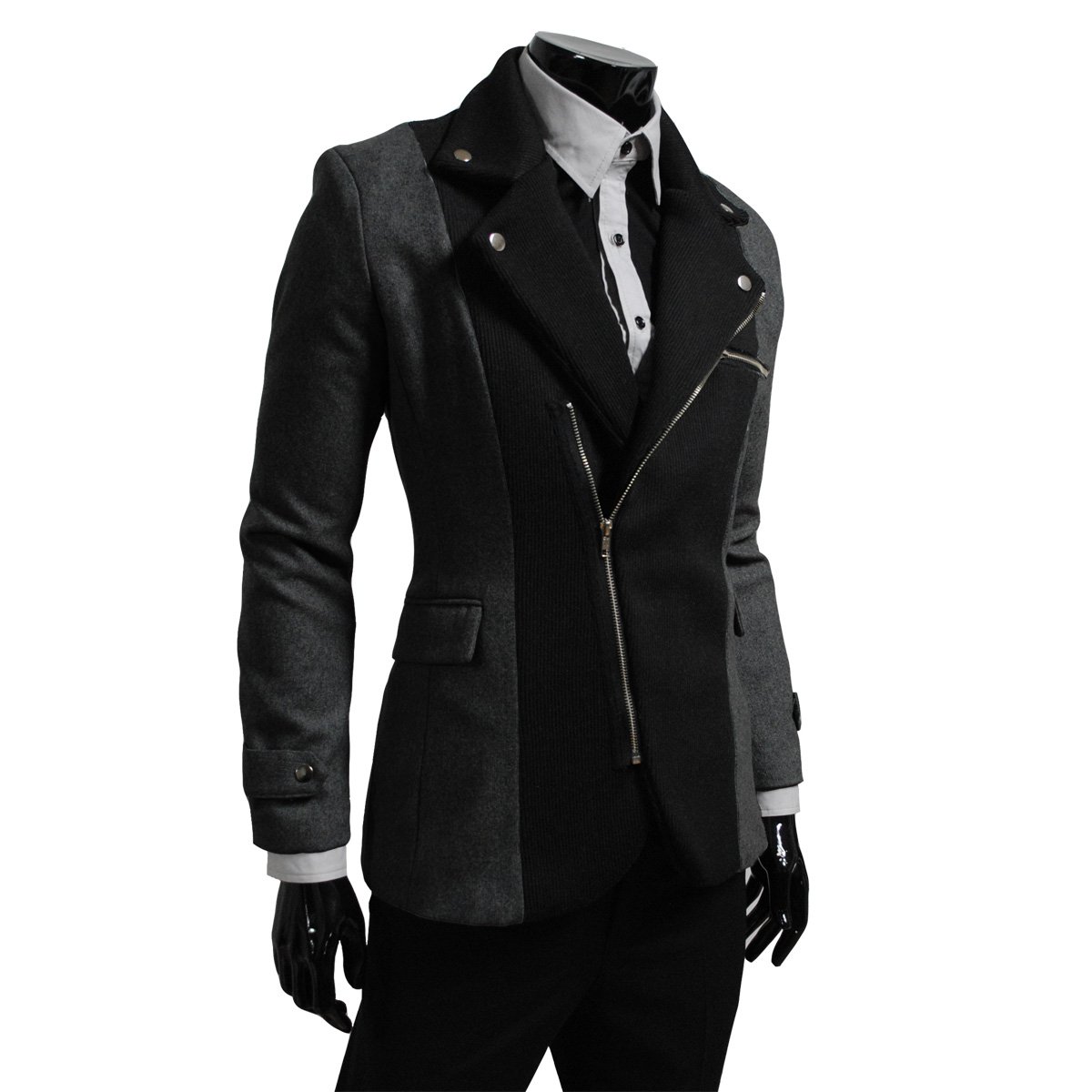 Cool Jackets and Hoodies Grasscity Forums