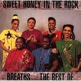 Breaths: the Best of Sweet Honey in the Rock