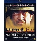 We Were Soldiersdi Mel Gibson