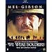 We Were Soldiers