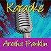 Image of Let It Be (In The Style Of Aretha Franklin)