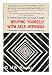 Helping Yourself with Self-Hypnosis; a Modern Guide to Self-Improvement and Successful Living, by Frank S. Caprio and Joseph R. Berger Helping Yourself with Self-Hypnosis; a Modern Guide to Self-Improvement and Successful Living, by Frank S. Caprio and Joseph R. Berger