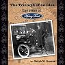 The Triumph of an Idea: The Story of Henry Ford
