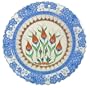 Handmade Decorative Bowl