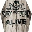 Alive