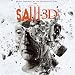 Saw-Saw 3d