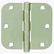 National Mfg. N305268 Gallery Series Door Hinge