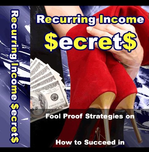 Recurring+Income+Secrets