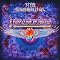 The Best Of MelodicRock