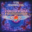 The Essential Journey (2CD)
